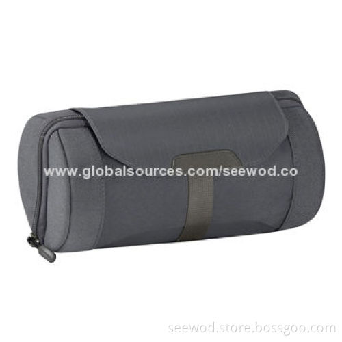 Nylon Express Toiletry Kit